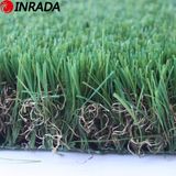 Plastic Garden Yard Cheap Artificial Grass Carpet