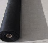 Fiberglass Window Screen Mesh / Mosquito Screen/Insect Mesh