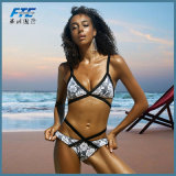 Newest Sport Bikinis Set Swimsuit Swimwear Beachwear Brazilian Bikini