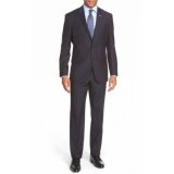 Italy Suit Groom Wedding Suit Suit7-90