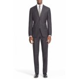 Latest Design Man Business Suit Suita7-19