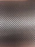 3K 240g Carbon Fiber Fabric Toray Quality