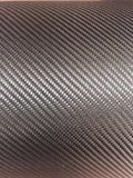 3K 240g Carbon Fiber Fabric Toray Quality