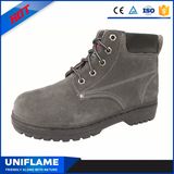 Cheap Safety Shoes Ufa056