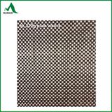 3K Carbon Fiber Cloth / Car Fiber Fabric