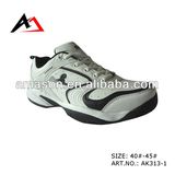 Sports Military Shoes New Design Footwear for Men (AK313-1)