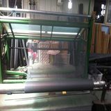 Wholesale Fiberglass Insect Screen Mesh