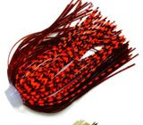 Umbrella Baitfish Silicone Skirts