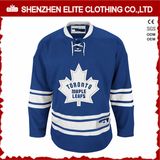 Adult Youth Field Custom Ice Hockey Uniform