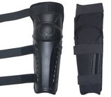 PC Tactical Arm Protector Arm Guard