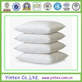 Oeko-Certificate Duck or Goose Feather Pillow