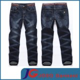 China Supplier Street Fashion Denim Pants for Men (JC3233)