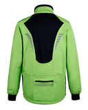 Sunnytex OEM Wholesale Cheap Outdoor High Quality 2016 Baseball Jacket