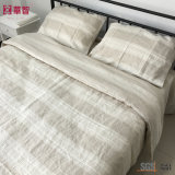 100% Linen Hometextile, Bedding Sets