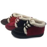 2017 New Style Women's Vulcanized Casual Canvas Shoes
