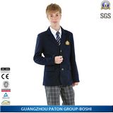 Formal Pretty School Uniform in 2014 (SCU05)