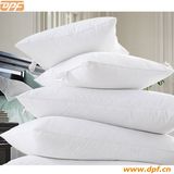 Comfortable Pillow Manfacturer in Shanghai (DPF9088)