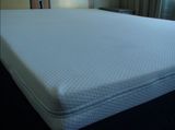 Comfortable Memory Foam Mattress (MF204)