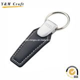 Car Brand Promotional PU Key Holders Custom Ym1043