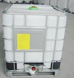 IBC Barrel Blow Molding Machine