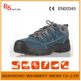 Good Prices Work Land Safety Shoes RS74