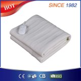 Wholesales OEM Electric Blanket with Ce GS Certificate