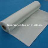 0/90 Biaxial 600GSM Fiberglass Fabric for FRP Dome