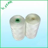 Polyester (PET) Fishnet Twine Thread