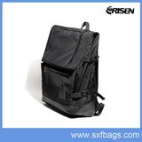 Fashion Computer Bag Hiking Backpack School Bag Teenager Backpack