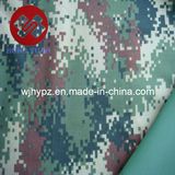 Camouflage Fabric