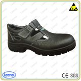 Antistatic Safety Shoes