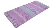 Rich Colored Nice Mattress Pad, Floor Mattress (4988)