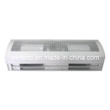 30m/S High Speed Commercial Industrial Air Curtain
