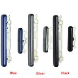 Volume Power Button for Samsung Galaxy S3 III I9300 I535 I747