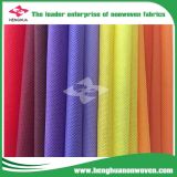 Waterproof TNT Non Woven Fabric for Table Cloth