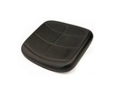 Industrial PU Seat Cushion