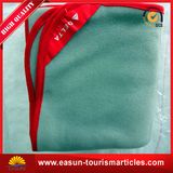 Popular Army Wool Blankets