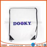 Promotional Printing Rope Drawstring Bag