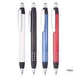 Customized Metal Ball Pen/Metal Ballpoint Pen/Promotional Metal Pen