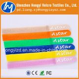 Nylon Useful Velcro Soft-Hook & Loop Cable Tie