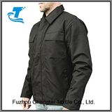 Water Repellant Windproof Extreme Work Coat