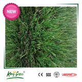 Landscape Garden Artificial Turf Carpet for Decorative