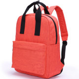 Fashion School Backpack Laptop Bag