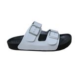 Women's PU Slipper Ladies Fancy Sandal