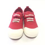 2017velcro, Casual Sports Shoes for Kids