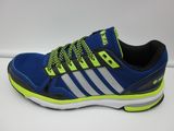 2017 OEM New Style Fashion Comfort Sports Shoes for Men