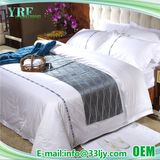 Cotton Plain Apartment China Wholesale Cotton Quilt Cover