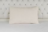 Eco-Friendly Organic Cotton Pillow Whole Sale