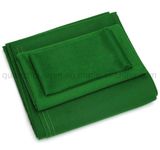 OEM American Snooker Pool Billiard Table Cloth