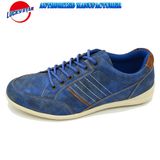 Wholesale New Arrival Men Casual Shoes